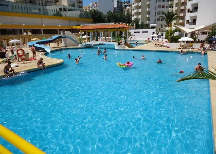 Casa3_Praia_Beach_House