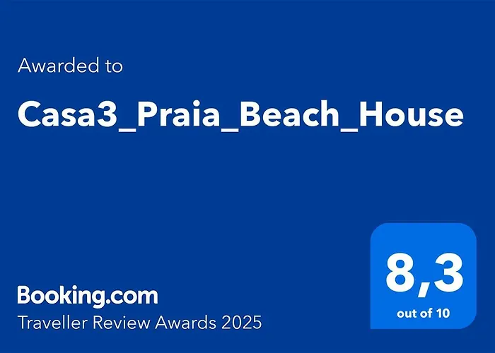 Casa3_Praia_Beach_House