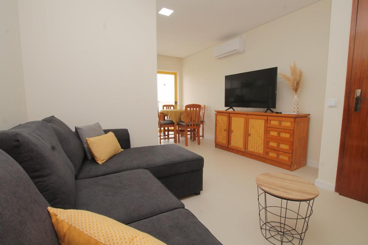 Casa3_praia_beach_house Apartament