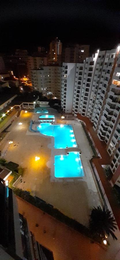 Apartament Casa3_praia_beach_house Portimão