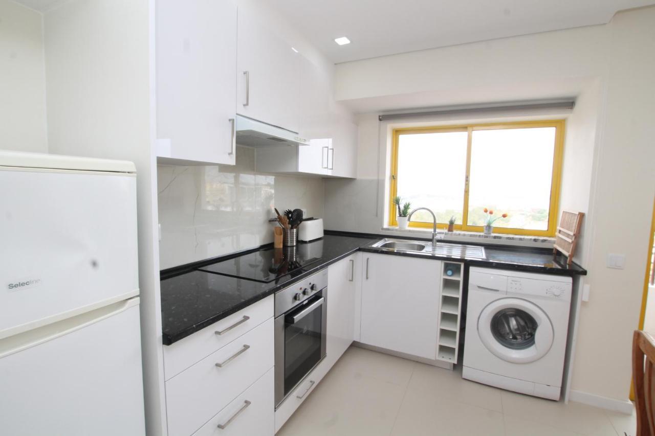 Casa3_praia_beach_house Apartament