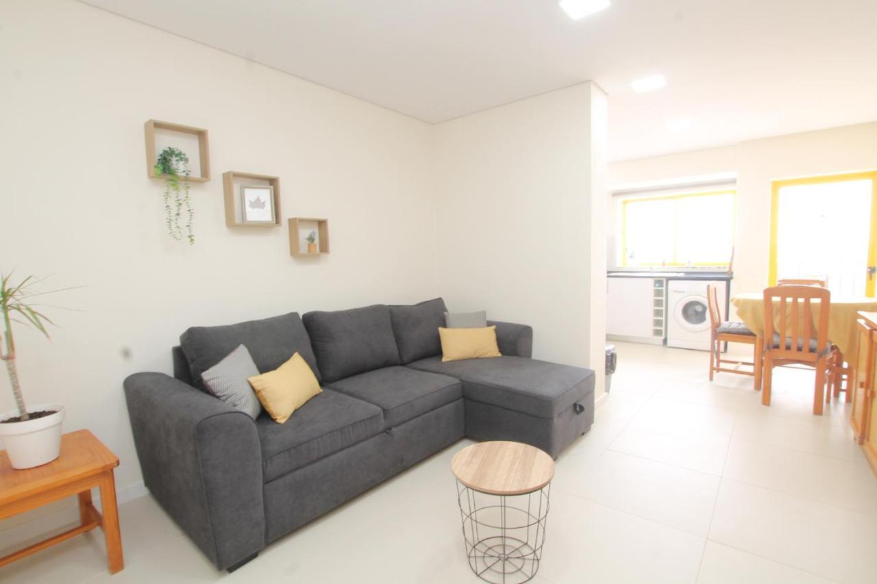 Apartament Casa3_praia_beach_house *