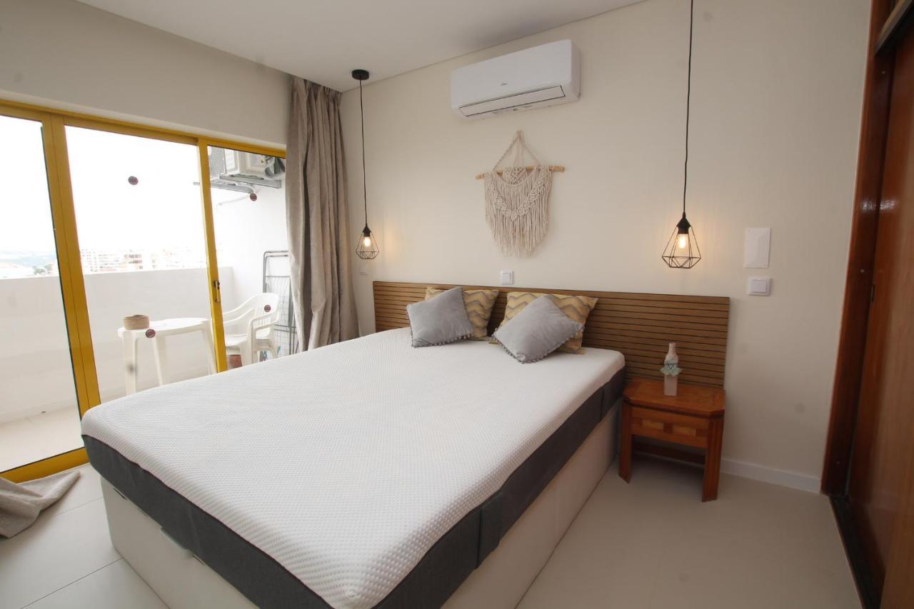 Casa3_praia_beach_house Apartament
