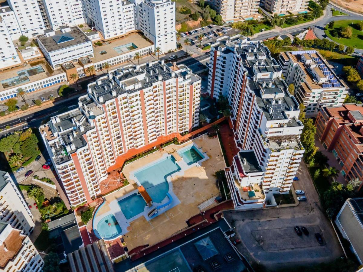 Apartament Casa3_praia_beach_house