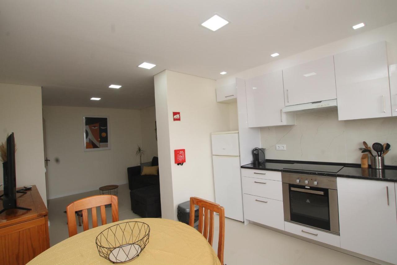 Apartament Casa3_praia_beach_house