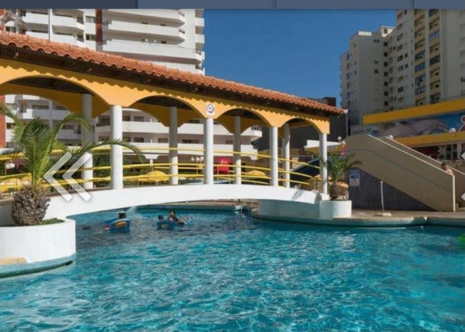 Casa3_praia_beach_house Apartament *