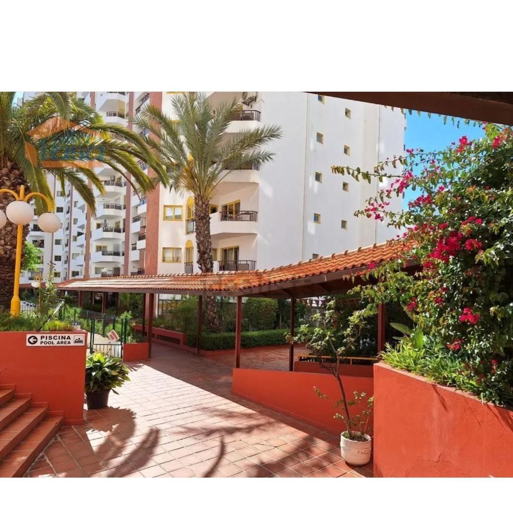 Casa3_praia_beach_house Apartament *